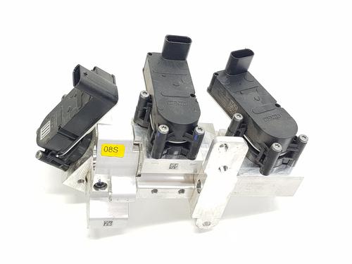 Electronic sensor PORSCHE MACAN (XAB) Electric (XABAA1) | BP37153452M84 - Image 5