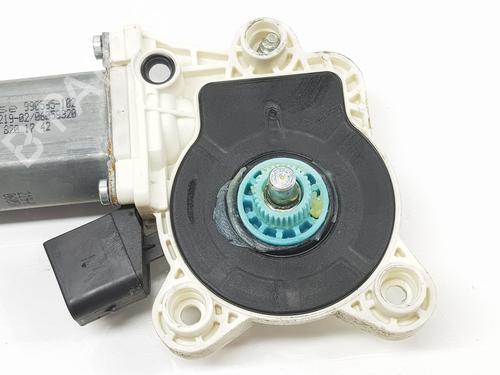 Right front window motor MERCEDES-BENZ CLC-CLASS (CL203) CLC 180 Kompressor (203.746) | BP17827557E20 