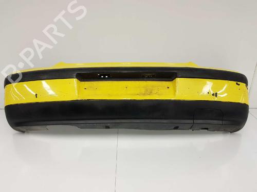 BP6968010C8 | Paraurti posteriore SEAT IBIZA II (6K1) 1.9 D BP6968010C8