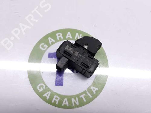 Right rear window switch BMW 5 Touring (E61) 525 d | BP3523478I28 