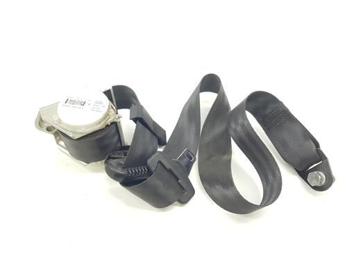Used Front right seatbelt Front right seatbelt IVECO DAILY VI Van 33S14, 35S14 (136 hp) 34223281 34223281