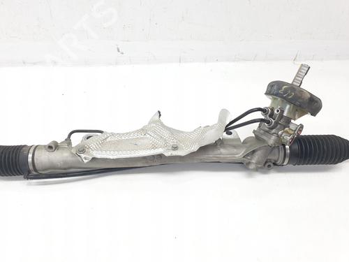 Other RENAULT EXPRESS Box Body/MPV | BP38014962O1 - Image 7