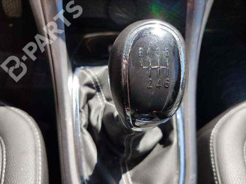 Steering column OPEL ASTRA J (P10) 1.7 CDTI (68) | BP7896240M21  - Image 42