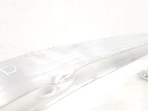 Front bumper reinforcement OPEL ASTRA L Sports Tourer (O5) 1.2 (FRHNSL, FRHNSR) | BP22703460C109 