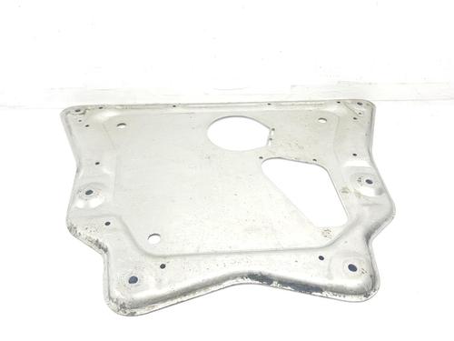 Used Underbody protection BMW X5 (E70) 3.0 si (272 hp) 16066872