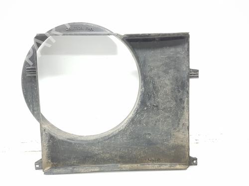 Other MERCEDES-BENZ M-CLASS (W163) ML 320 (163.154) | BP18644237O1 