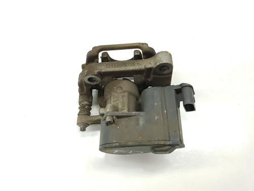 Right rear brake caliper PEUGEOT 308 II (LB_, LP_, LW_, LH_, L3_) 1.6 BlueHDi 120 | BP26005189M106 