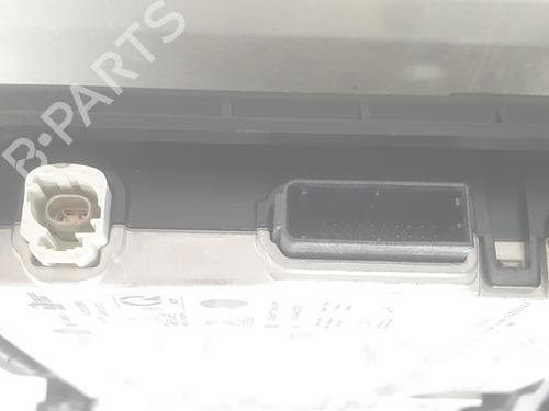 Electronic module OPEL COMBO E Tour / Life (K9) | BP36772196M83 - Image 7