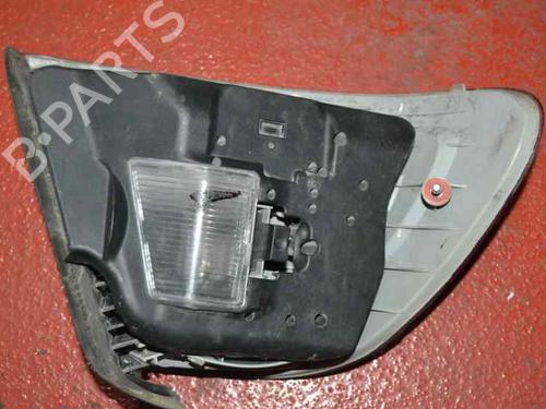 Right taillight BMW 3 Coupe (E46) 330 Ci | BP1423714C35 