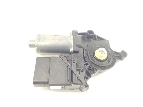 Left rear window motor VW GOLF VI (5K1) 1.6 TDI | BP16677315E23 