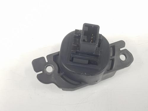 Warning switch NISSAN NV200 / EVALIA Bus e-NV (ME0M) | BP11353317I22 