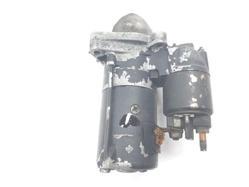 Starter BMW 3 Compact (E36) 316 i | BP20984254M8 