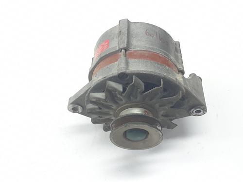 Used Alternator Alternator 37072849 37072849