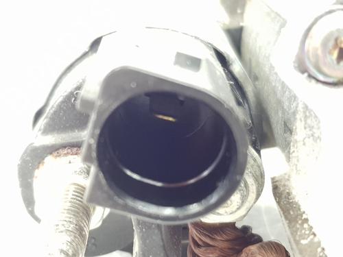 Motor arranque AUDI A6 C7 (4G2, 4GC) 2.0 TDI | BP30472514M8