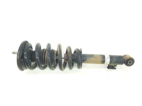 Used Left front shock absorber Left front shock absorber MITSUBISHI L200 / TRITON (KJ_, KK_, KL_) 2.2 DI-D 4WD (150 hp) 8652173 8652173