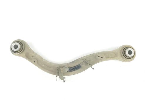 Used Right rear suspension arm LAND ROVER RANGE ROVER SPORT II (L494) 3.0 SDV6 4x4 (292 hp) 15584891