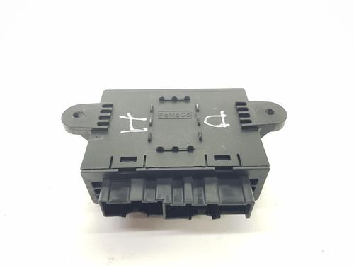 Electronic module FORD MONDEO V Hatchback (CE) 2.0 TDCi | BP9645490M83 