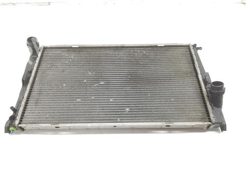 Køler BMW 3 (E90) 318 d | BP11843780M31 