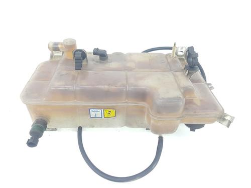 Used Expansion tank Expansion tank IVECO DAILY VI Van [2014-2026] 9697684 9697684