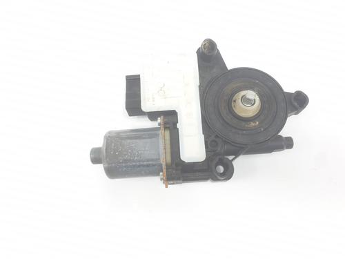 Left front window motor SEAT IBIZA V (KJ1, KJG) 1.0 MPi | BP35967450E21 - Image 5