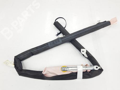 BP9554955C12 main image