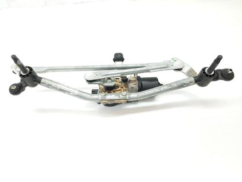 Front wiper motor DACIA SANDERO III | BP35963775M29 - Image 7