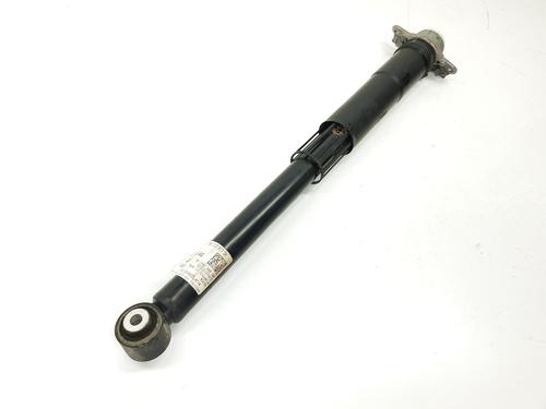 Right rear shock absorber SEAT ARONA (KJ7, KJP)  | BP29729325M19 