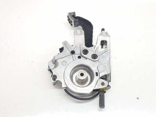 Hand brake MERCEDES-BENZ M-CLASS (W164) ML 300 CDI 4-matic (164.121) | BP8774010I18 