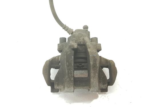 Left rear brake caliper MERCEDES-BENZ CLS (C219) CLS 320 CDI (219.322) | BP11977912M107 