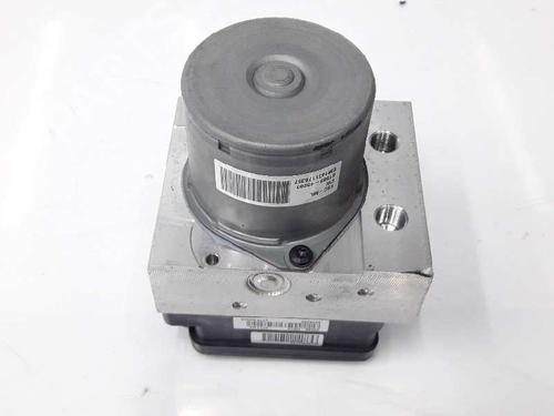 Used ABS pump HYUNDAI ELANTRA V Saloon (MD, UD) 1.6 (132 hp) 3656666