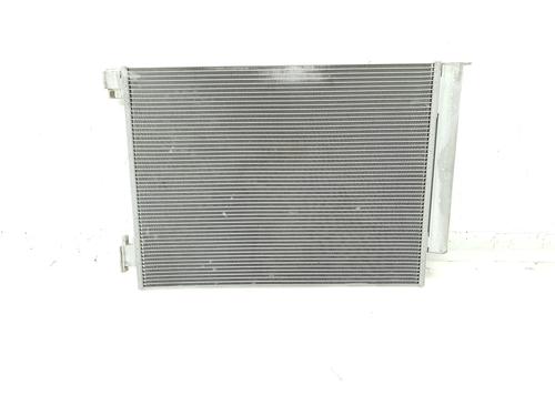 AC radiator RENAULT CLIO V (B7_)  | BP34636105M32  - Image 6