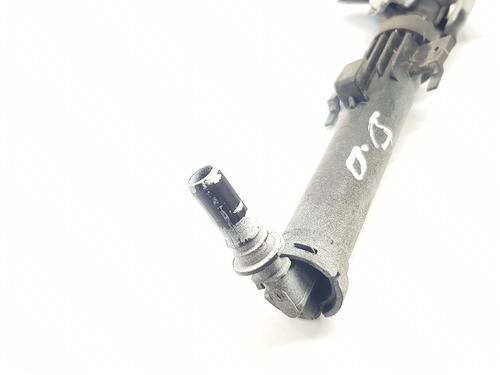 Other BMW 1 (F21) 118 d | BP22808395O1 