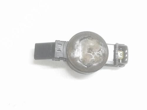 Electronic sensor DACIA DUSTER (PYM_, PYN_) 1.2 TCe 130 | BP34698731M84  - Image 5