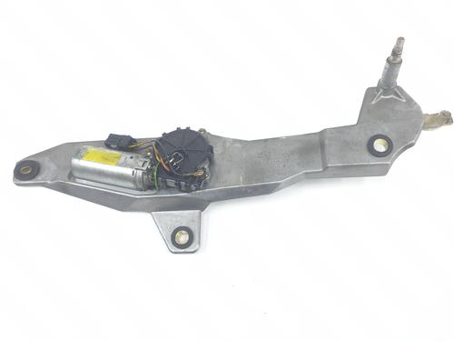 Used Rear wiper motor VOLVO V70 I (875, 876) 2.5 TDI (140 hp) 29456643