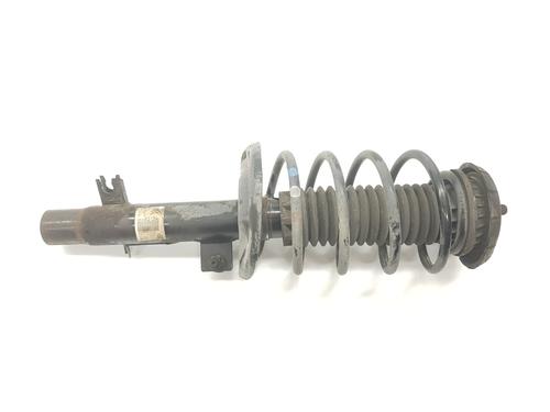 Used Right front shock absorber PEUGEOT 208 I (CA_, CC_) [2012-2021]  29208675