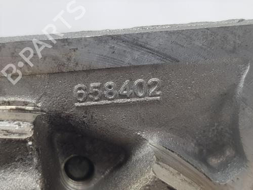 Starter VW SCIROCCO III (137, 138) 1.4 TSI | BP20194082M8 