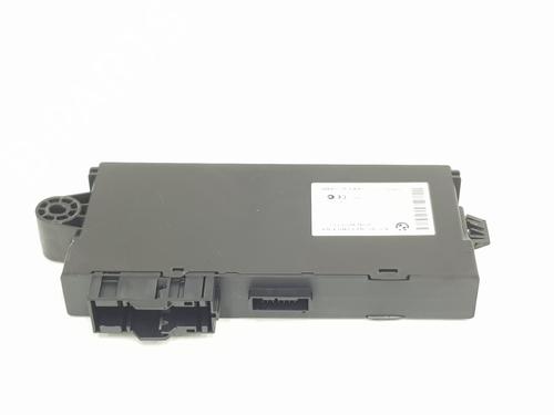 BP29926115M83 main image