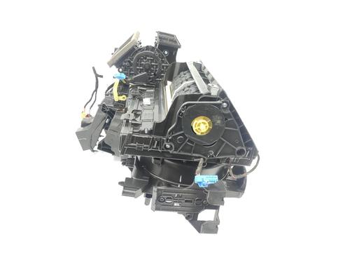 Heater matrix box SEAT IBIZA V (KJ1, KJG) 1.6 | BP14116020M61 