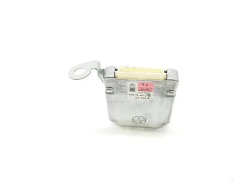 Electronic module TOYOTA RAV 4 IV (_A4_) 2.2 D 4WD (ALA49) | BP39597067M83 - Image 3