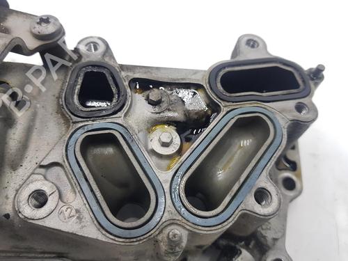 Other PEUGEOT 308 I (4A_, 4C_) 1.6 HDi | BP15766965O1 