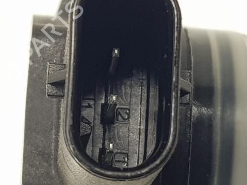 Other OPEL ASTRA L Sports Tourer (OV5) 1.2 (FRHNSL, FRHNSR) | BP25896023O1 