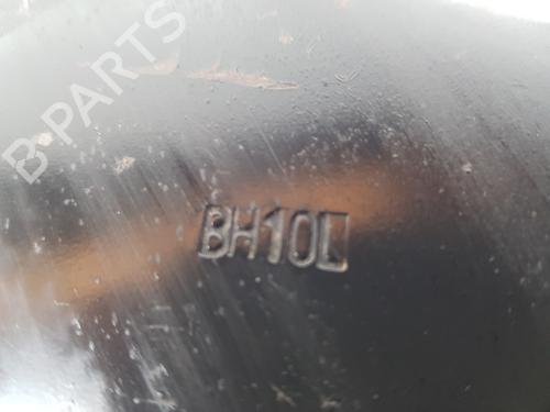 Left front suspension arm LAND ROVER DISCOVERY III (L319) 2.7 TD 4x4 | BP10084175M12 