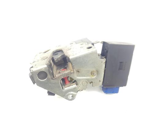 Rear left lock BMW 3 (E36) 318 tds | BP17809044C100 