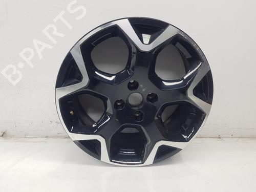 BP32454964C45 main image