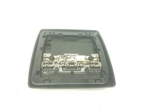 Interior roof light BMW X5 (E53) 3.0 d | BP9299396I8 
