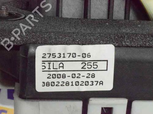 Gear lever MINI MINI (R56) Cooper | BP7895255M90 