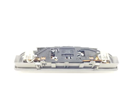 Interior roof light AUDI A3 Sportback (8PA) 3.2 V6 quattro | BP17321039I8 