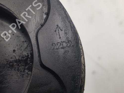 Autre BMW 3 Touring (E46) 320 d | BP15766912O1 
