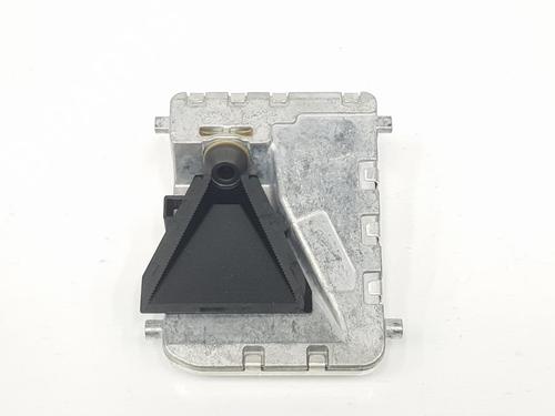 Elektronisk modul MERCEDES-BENZ C-CLASS (W205) C 220 BlueTEC / d (205.002, 205.004) (170 hp) 11873792