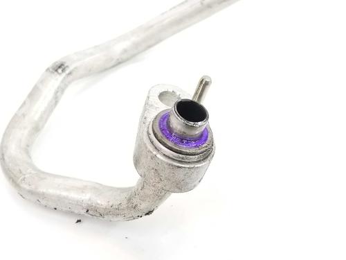 AC pipe MERCEDES-BENZ B-CLASS Sports Tourer (W246, W242) B 200 CDI (246.201) | BP14081773M126 